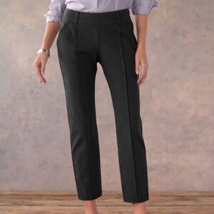 Sundance New The Most Fabulous Pant Black